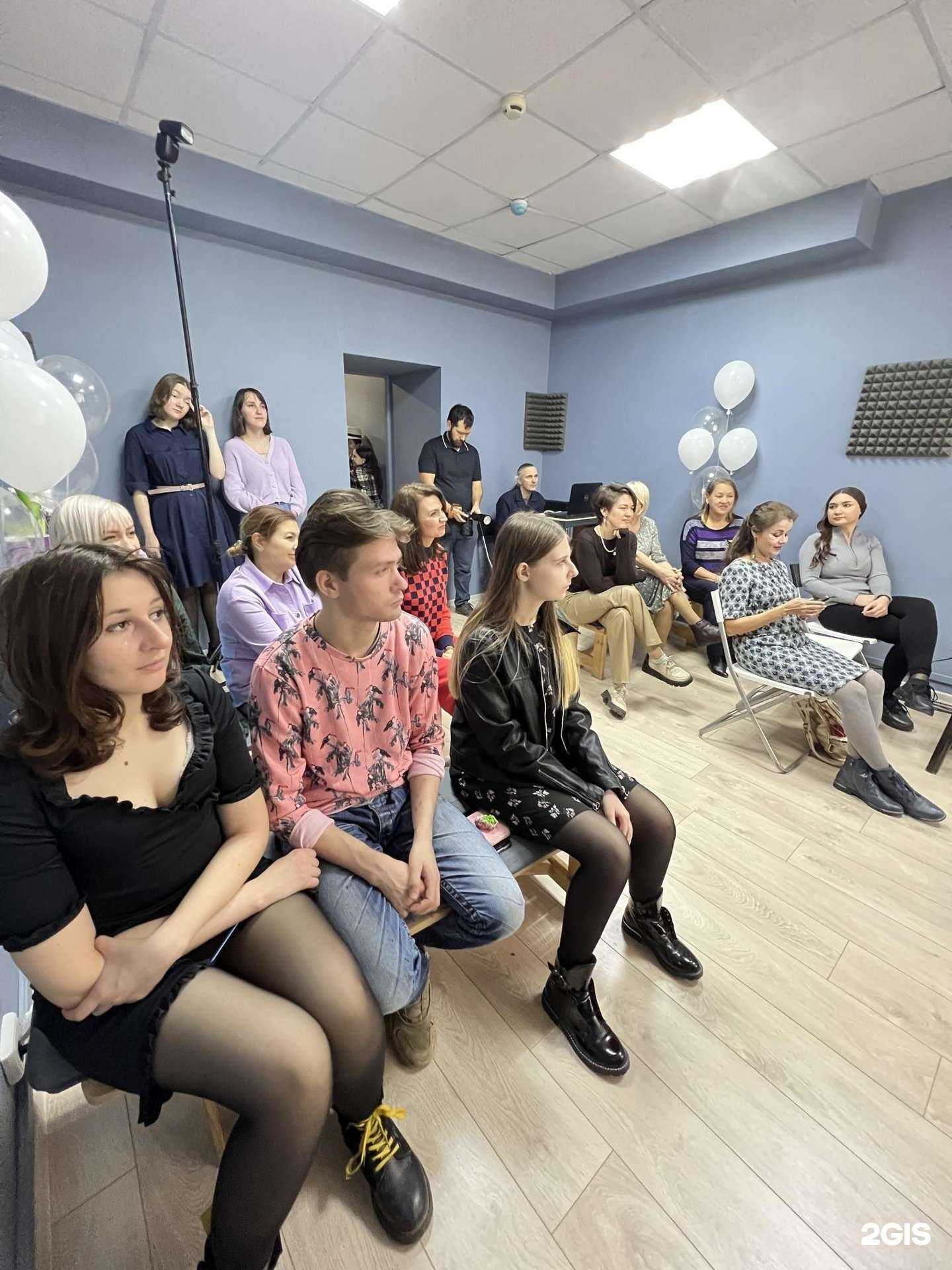 Отзывы на компанию Доремика в г. Уфа c фото