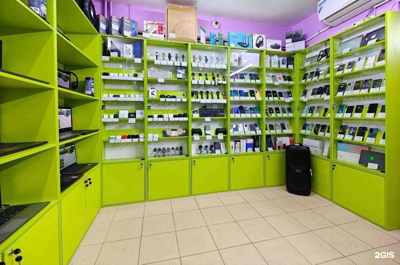 Отзывы на компанию Smart в Якутске c фото