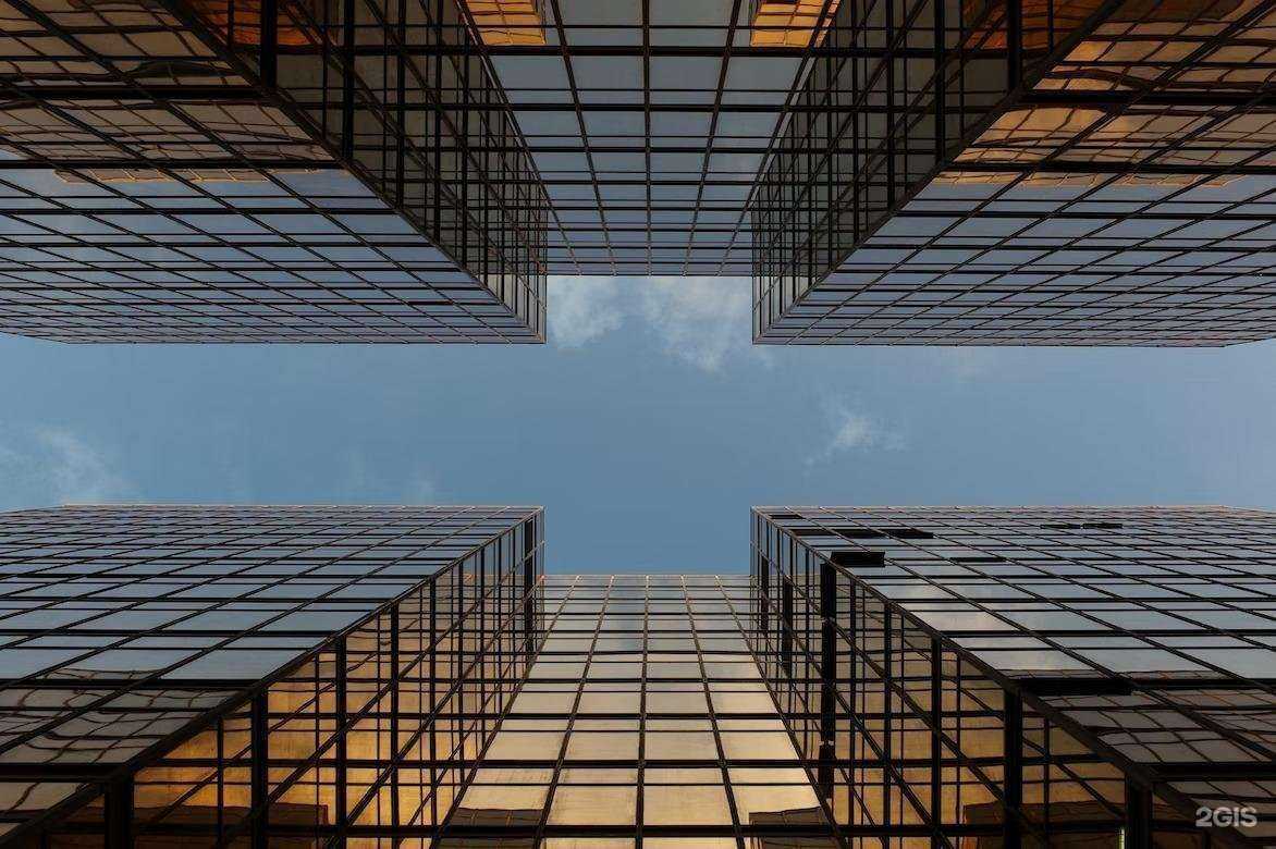 Отзывы на компанию PWeM invest в г. Нижний Новгород c фото