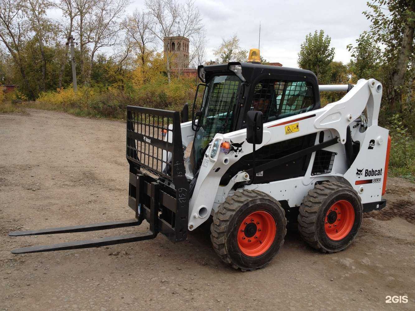 Отзывы на компанию Уралпромсервис в г. Челябинск c фото