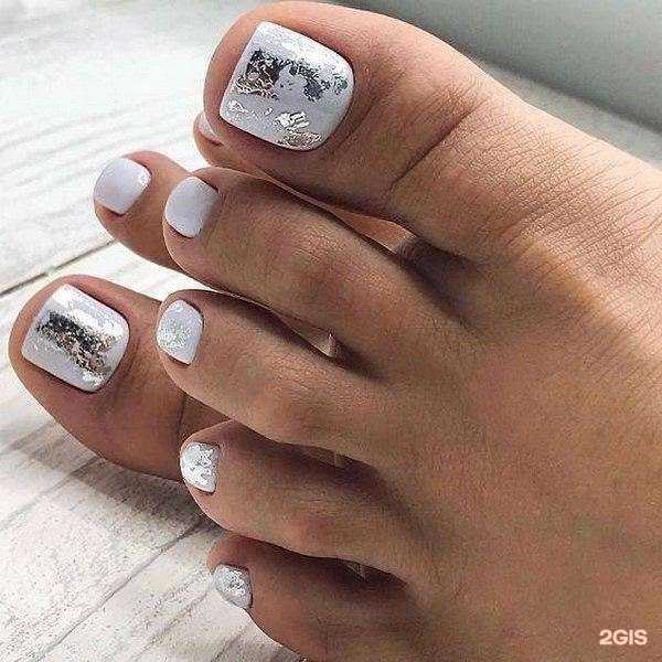 Отзывы на компанию Delise в г. Петрозаводск c фото