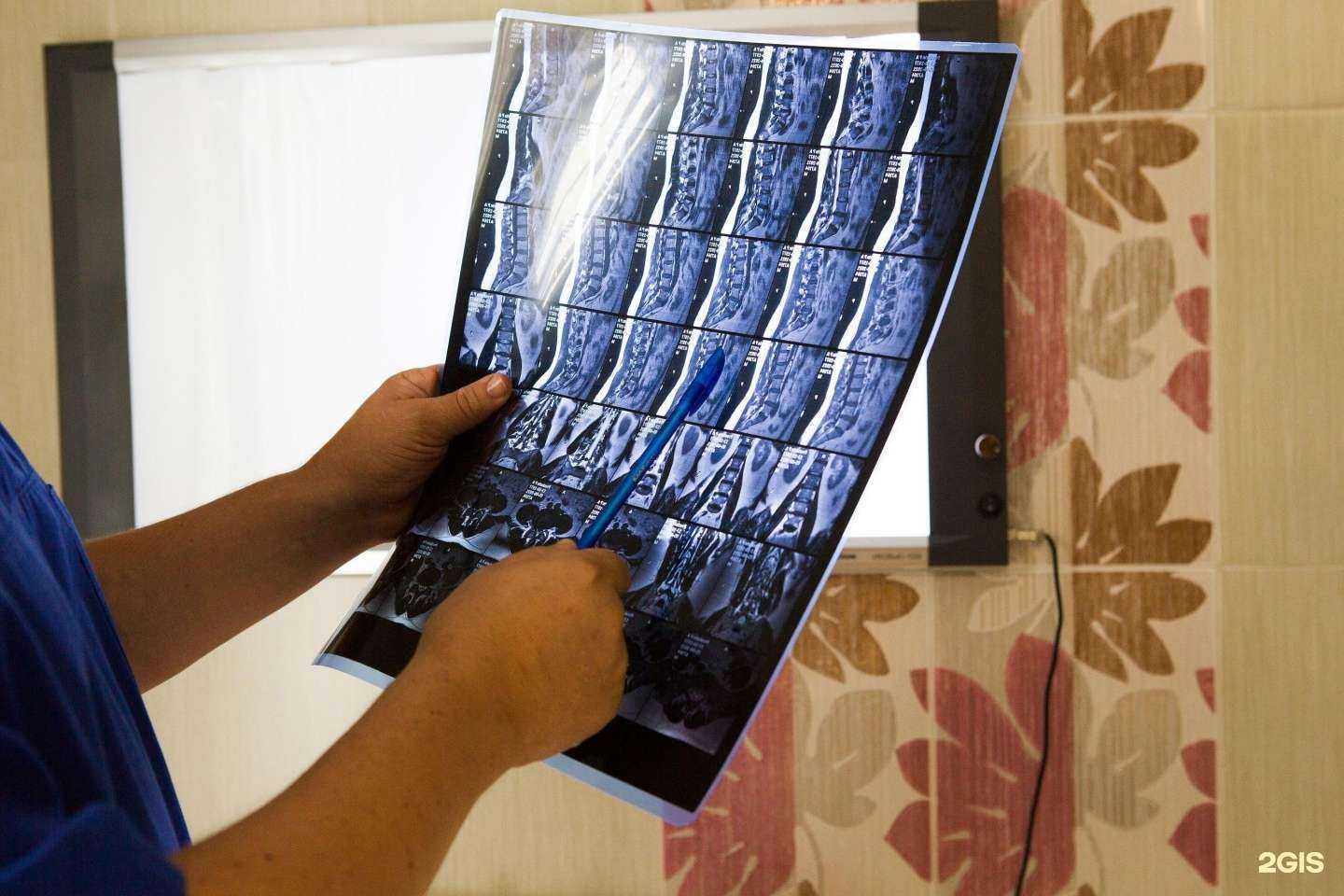 Отзывы на компанию Юнитек в Барнауле c фото