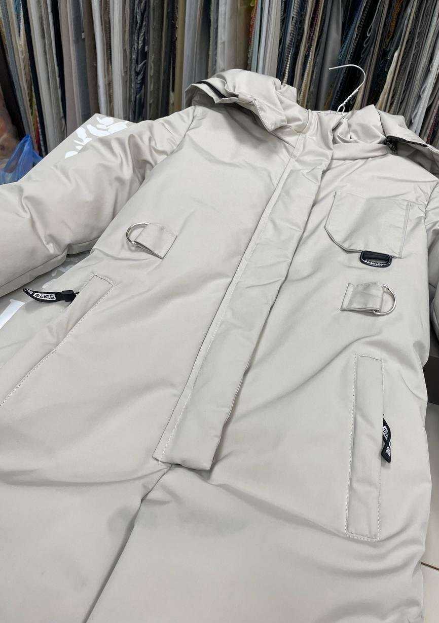 Отзывы на компанию Fabrika в Новосибирске c фото