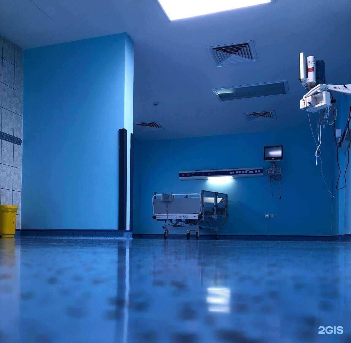 Отзывы на компанию Идеальный климат в Воронеже c фото