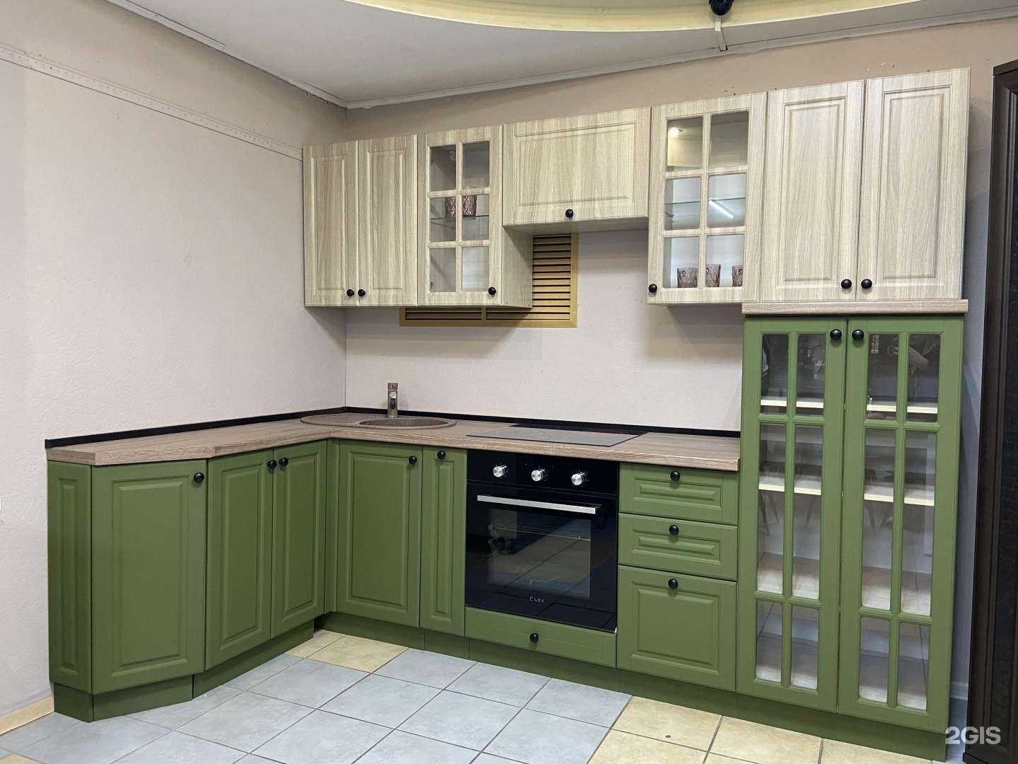 Отзывы на компанию АЛСО в Кемерове c фото