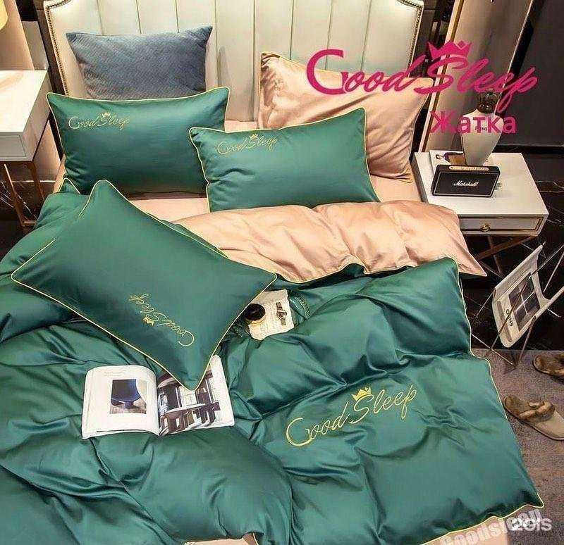 Отзывы на компанию Идеал, магазин одежды в Ейске c фото