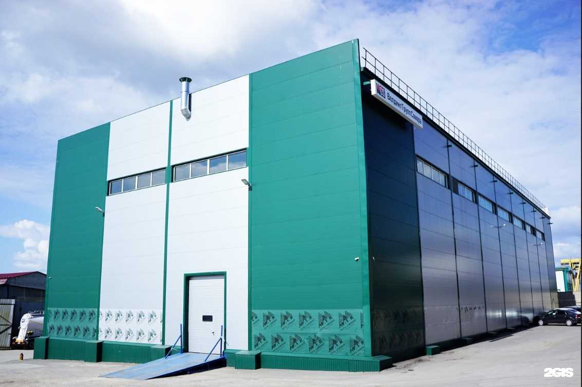 Отзывы на компанию Абуко-сервис в г. Самара c фото