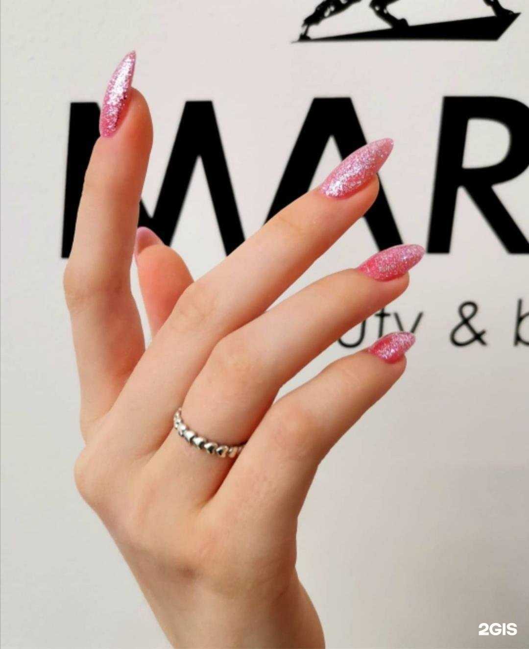 Отзывы на компанию Акварель в Красноярске c фото