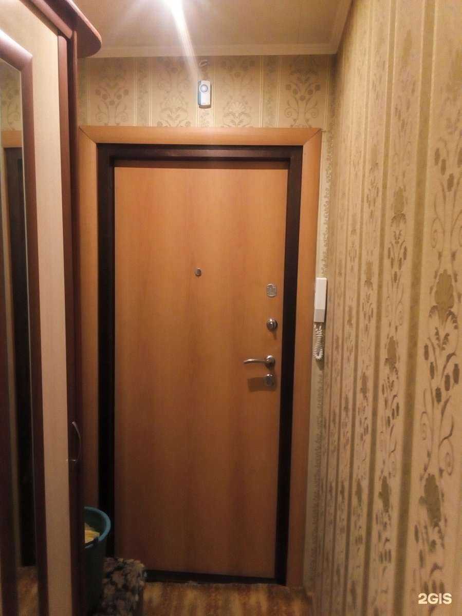 Отзывы на компанию Форт в Барнауле c фото