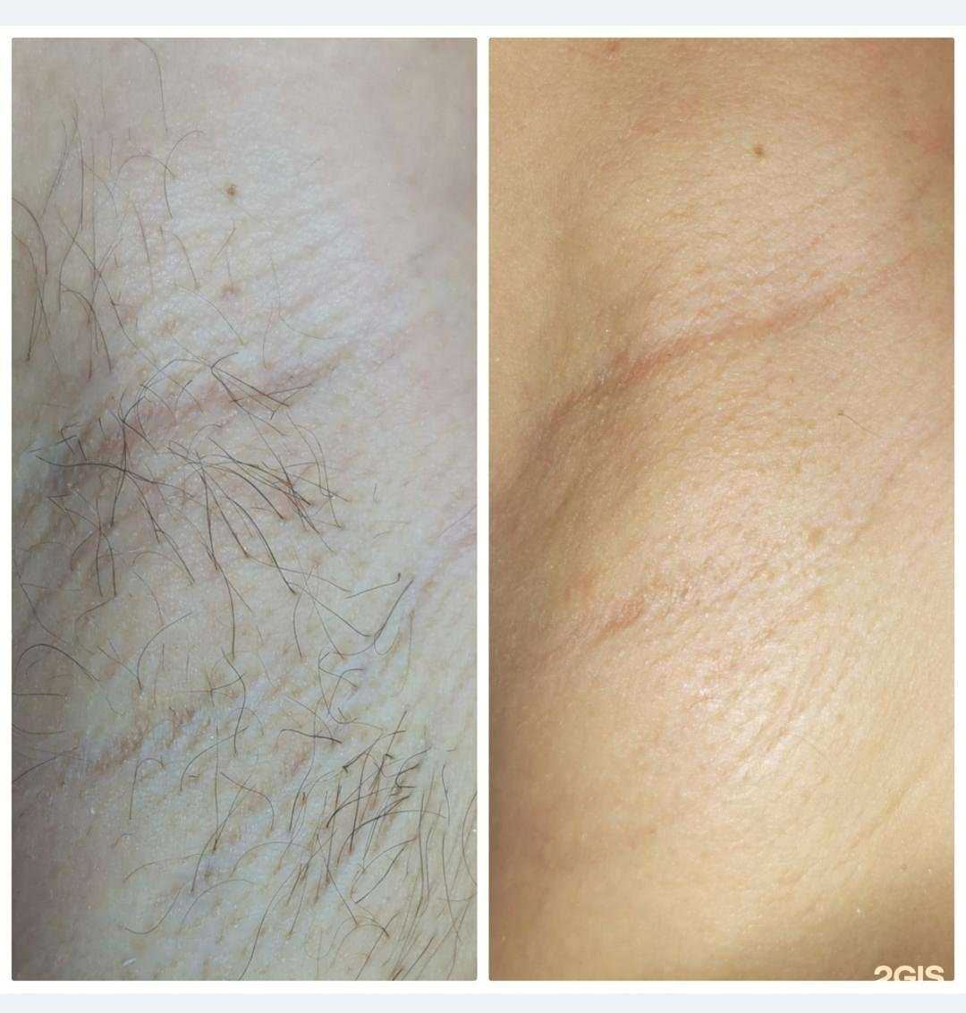 Отзывы на компанию Porechina_norilsk в Норильске c фото