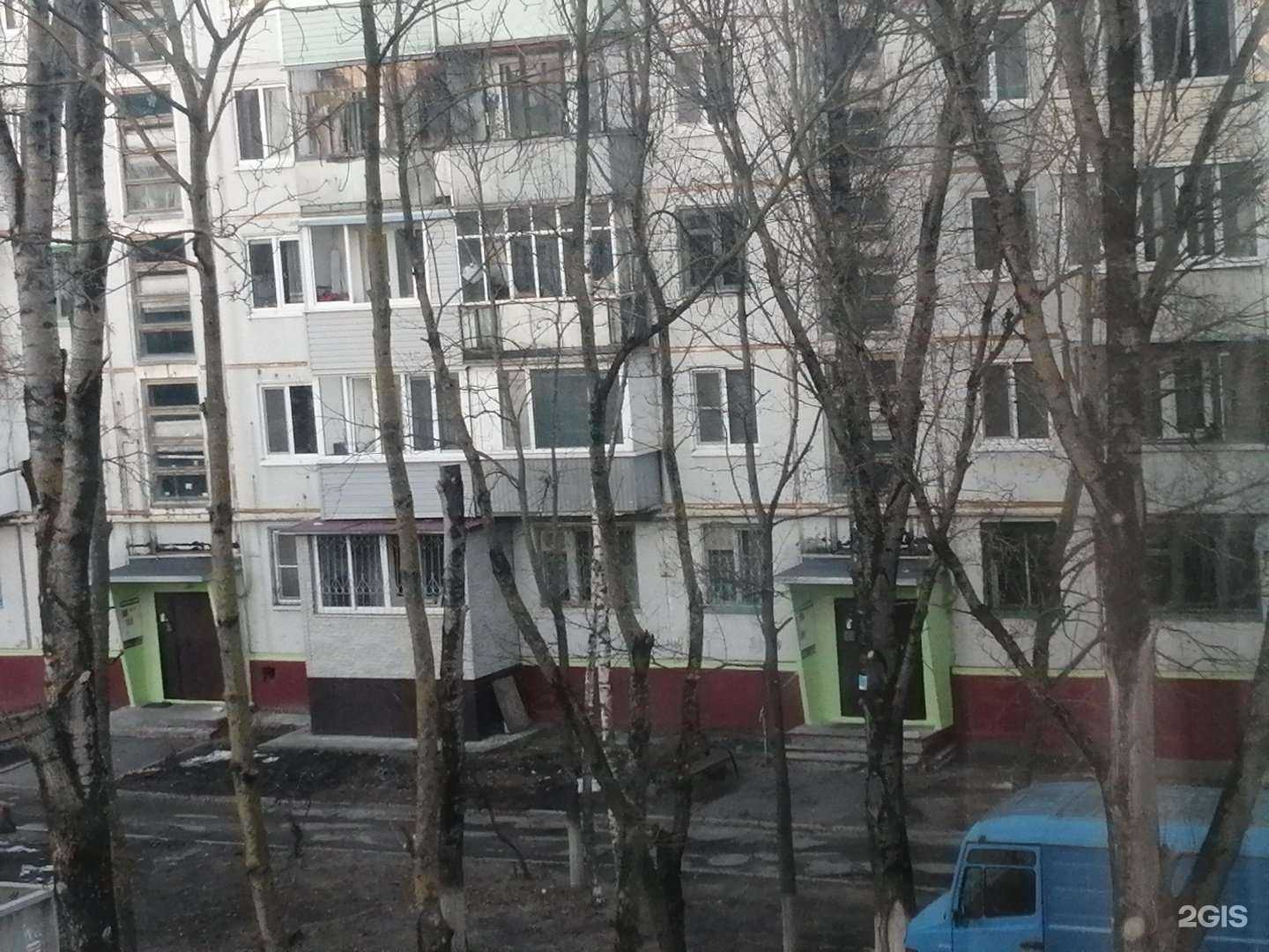 Отзывы на компанию Мастер в Брянске c фото - фотография 2 из 2