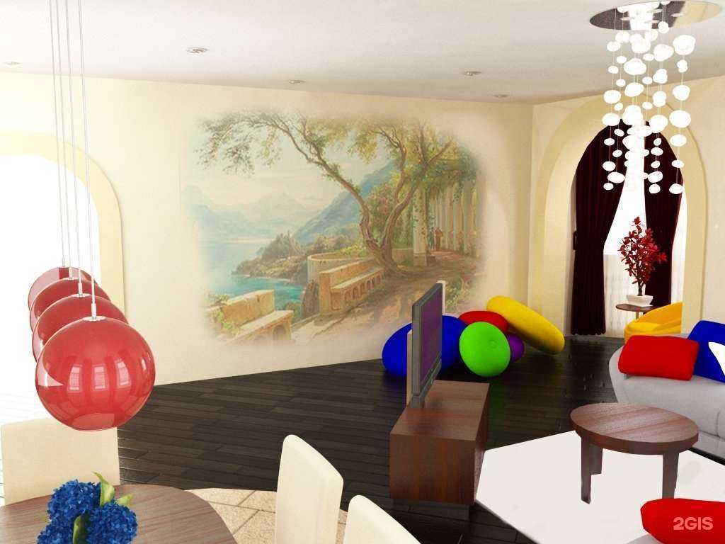 Отзывы на компанию Атриум в Бердске c фото