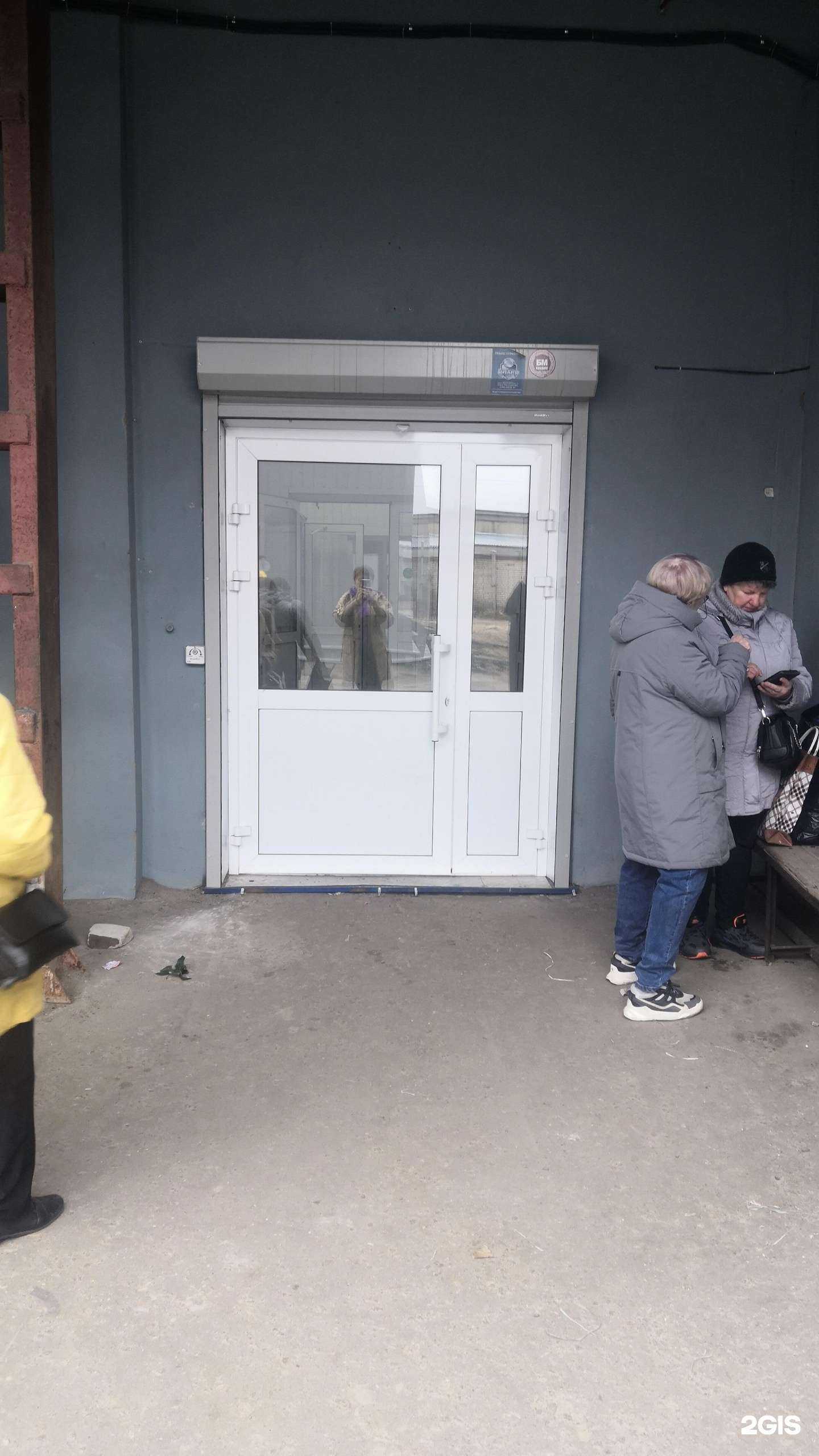Отзывы на компанию Магазин искусственных цветов в г. Воронеж c фото