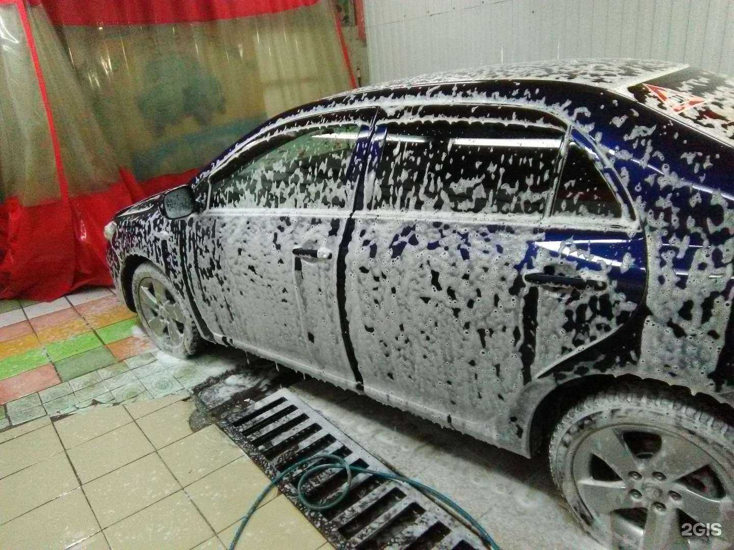 Отзывы на компанию Autoexprеss в Сосновоборске c фото