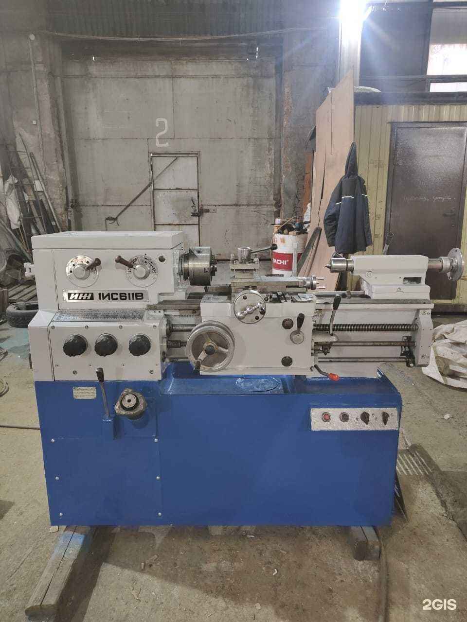 Отзывы на компанию StanTagan в Таганроге c фото