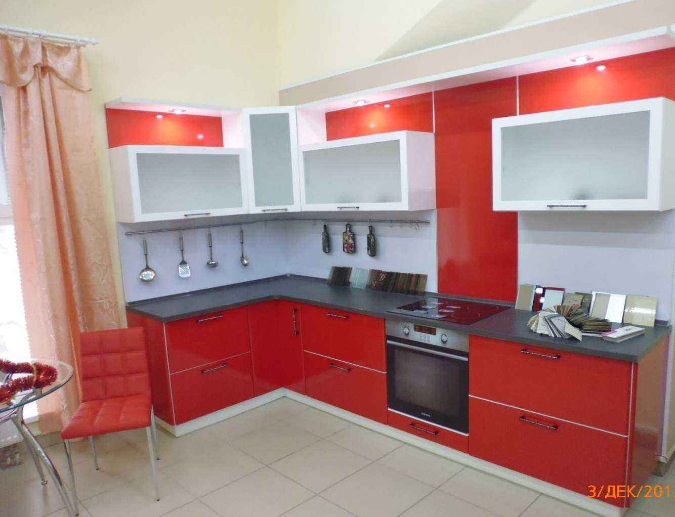 Отзывы на компанию Инсайт в г. Омск c фото