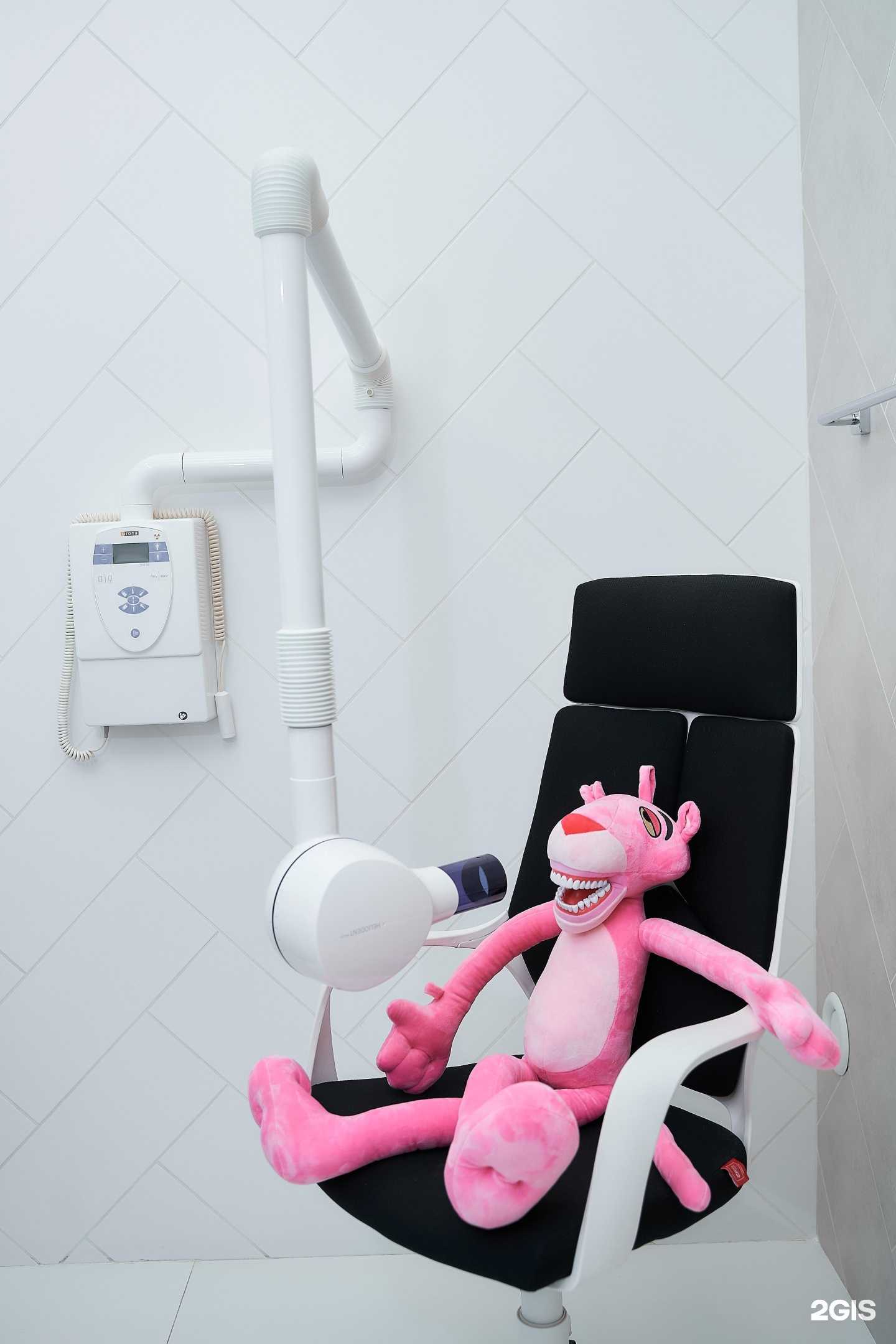 Отзывы на компанию Зелёное яблоко в Верхней Пышме c фото