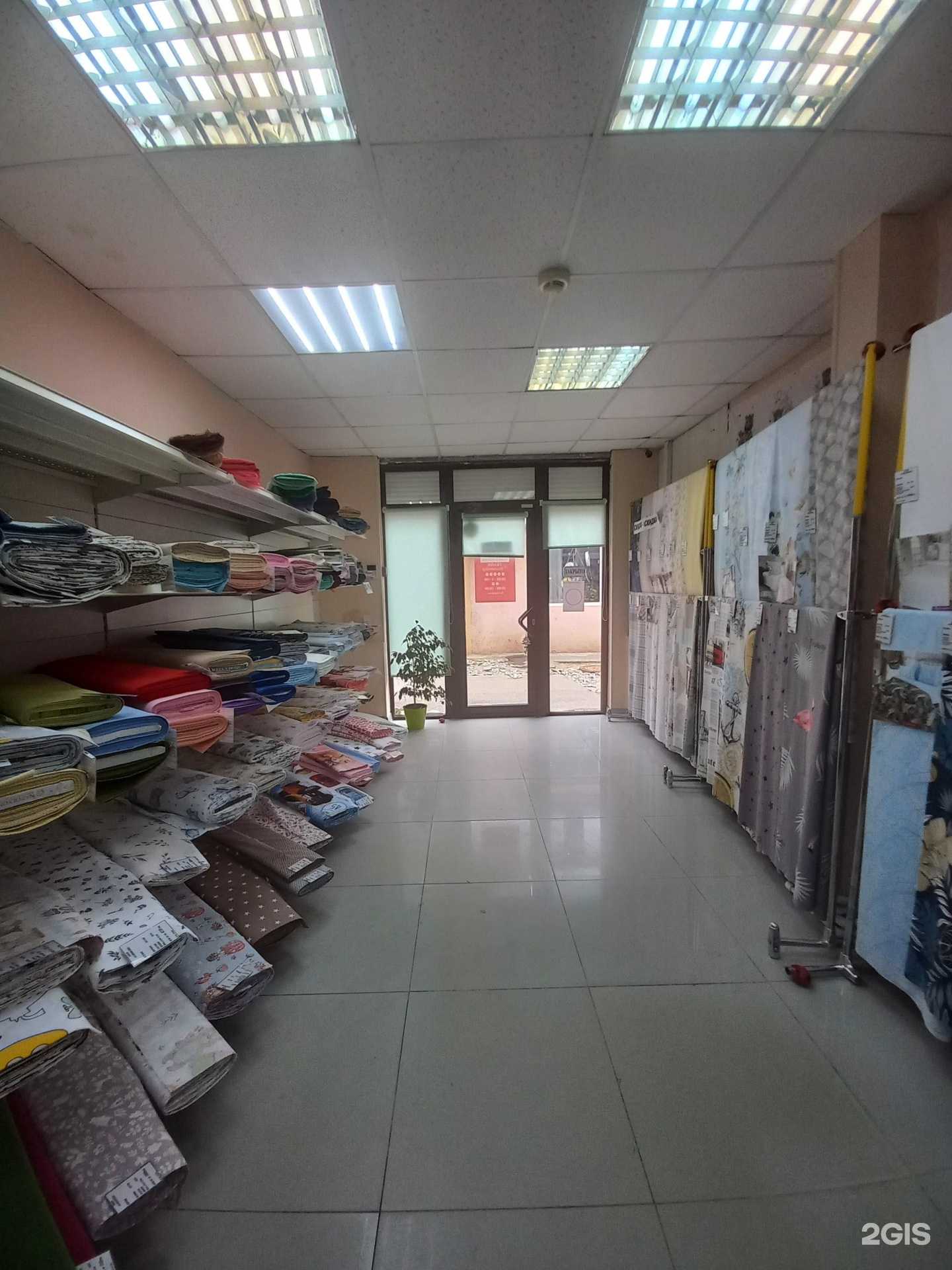 Отзывы на компанию Белошвейка в г. Краснодар c фото