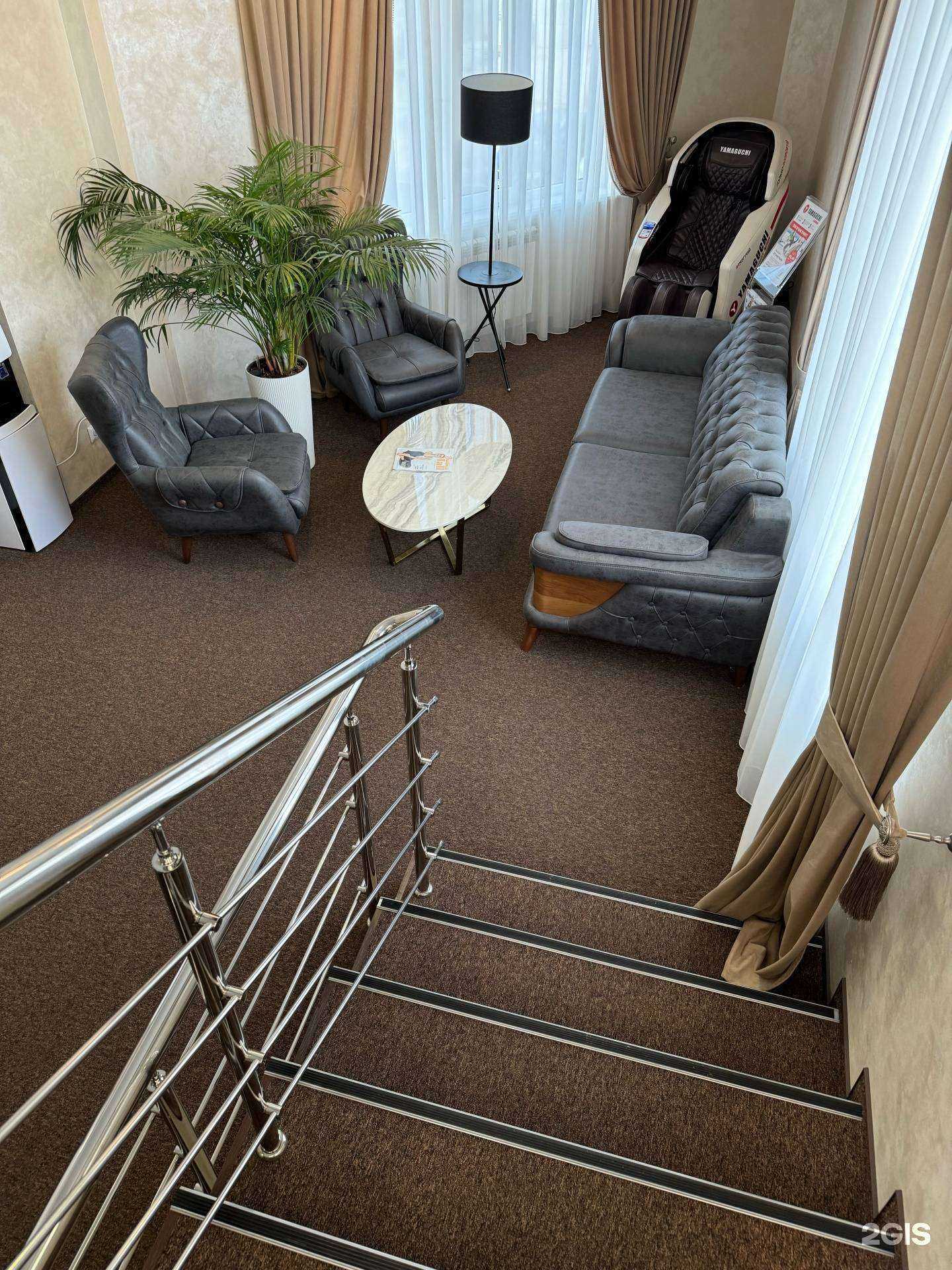 Отзывы на компанию 1 и 3 в Волгограде c фото - фотография 2 из 2