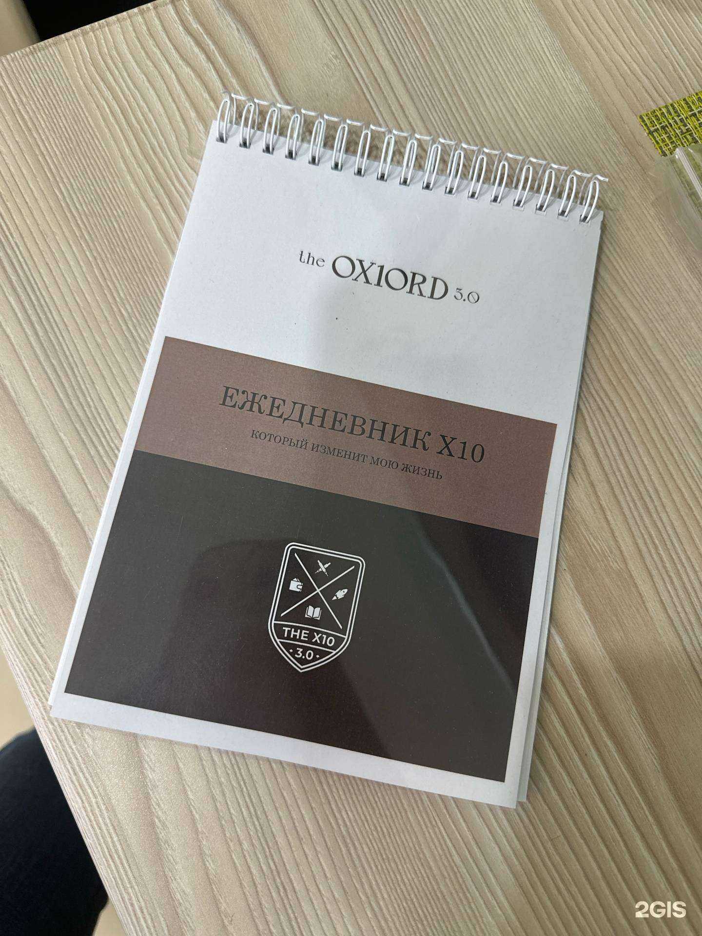 Отзывы на компанию Перекресток в г. Шелехов c фото