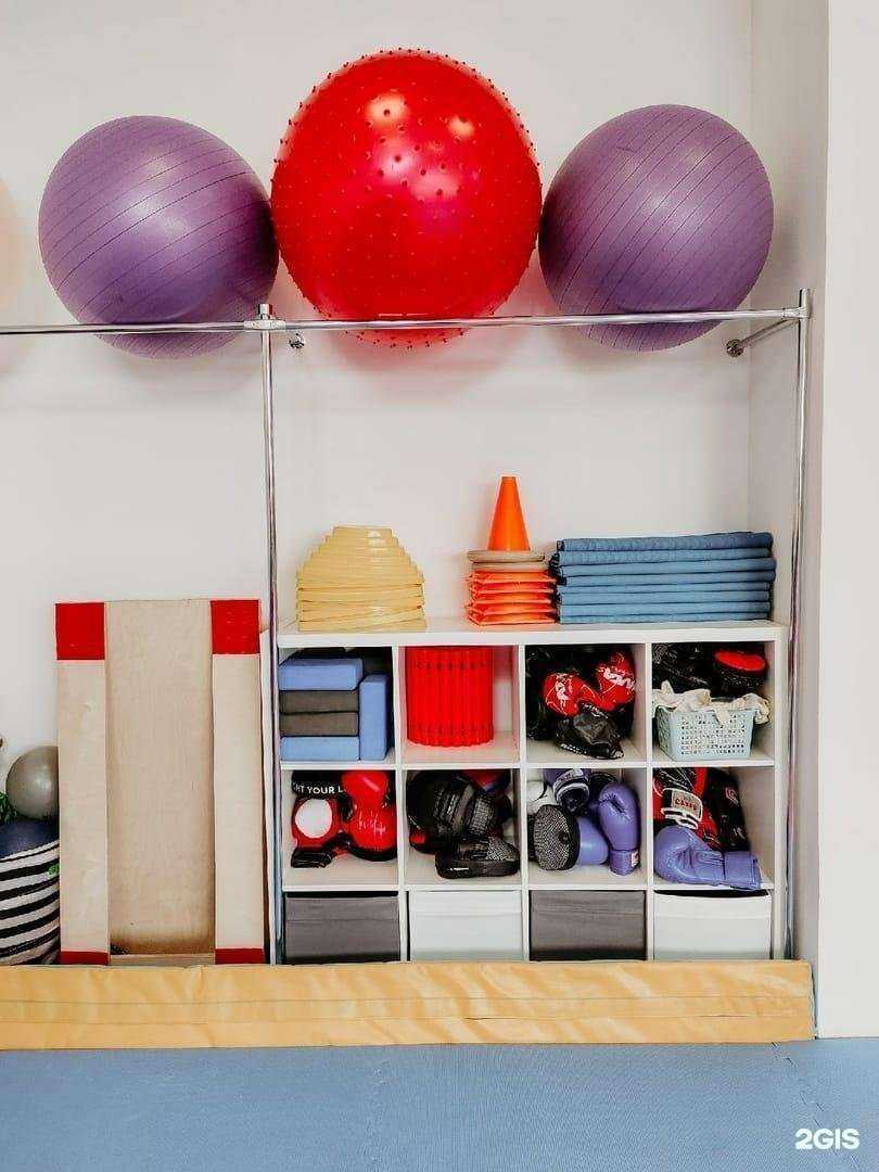 Отзывы на компанию Универс в Екатеринбурге c фото