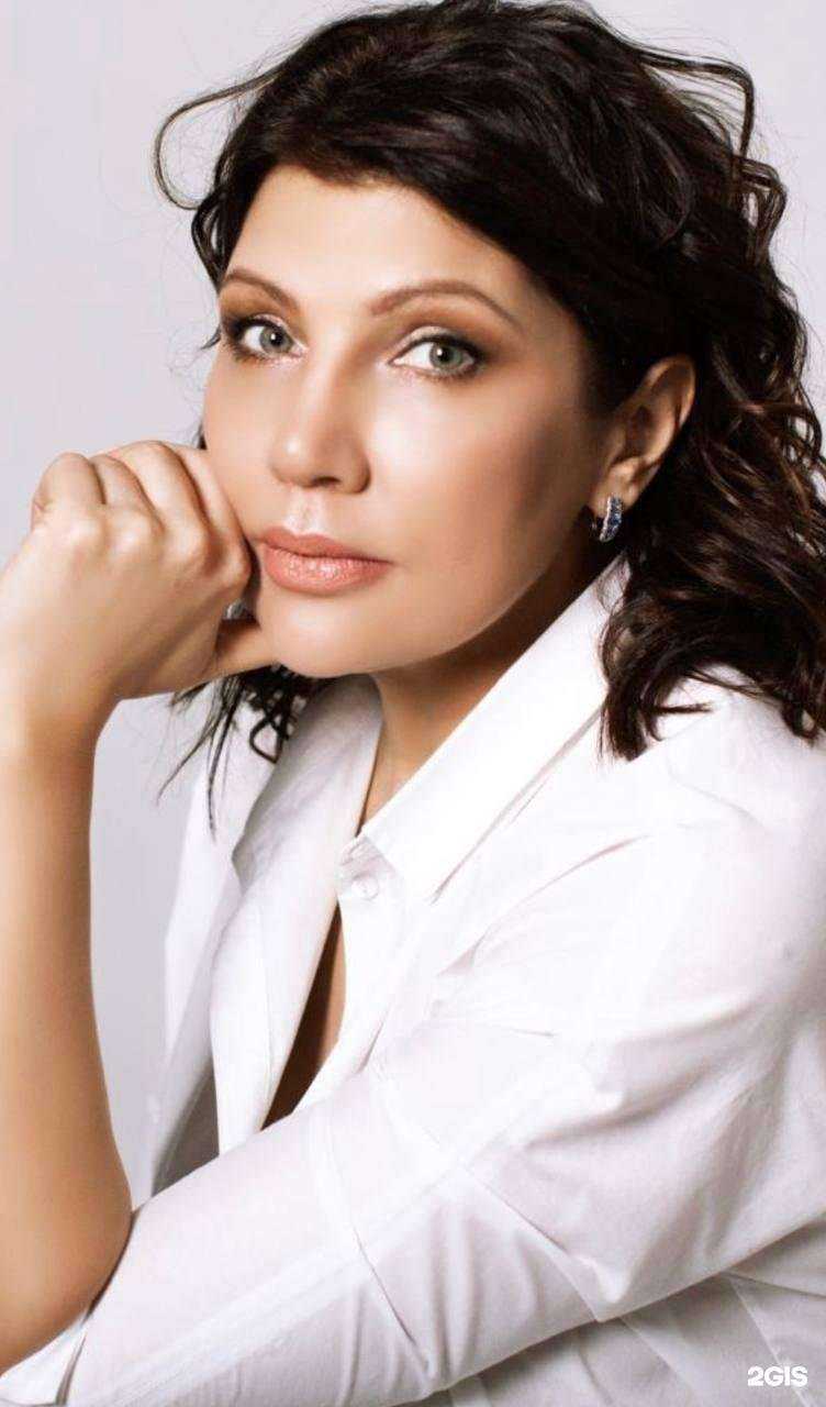 Отзывы на компанию Богема в Чите c фото