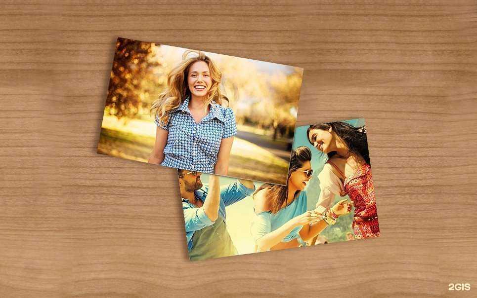 Отзывы на компанию Медиапремиум в Ульяновске c фото