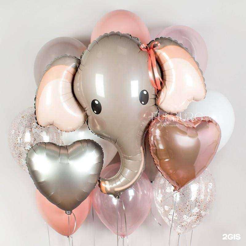 Отзывы на компанию Абагид в г. Омск c фото