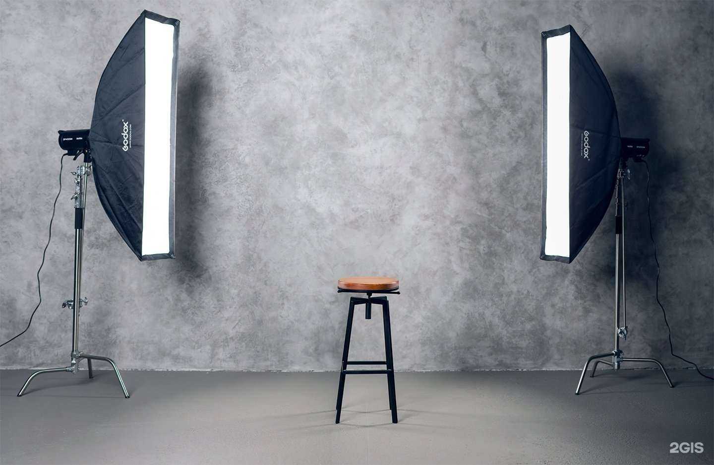 Отзывы на компанию Gaffer в г. Абакан c фото