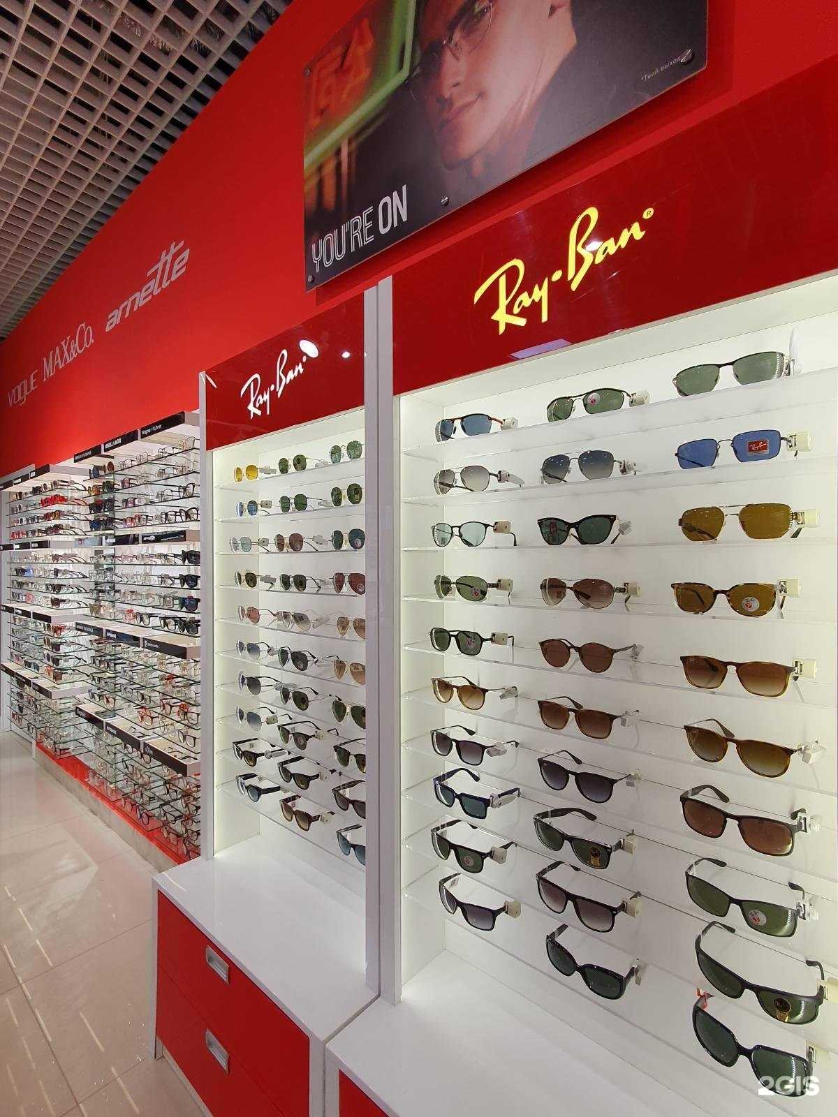 Отзывы на компанию Браво-Оптика в г. Иваново c фото