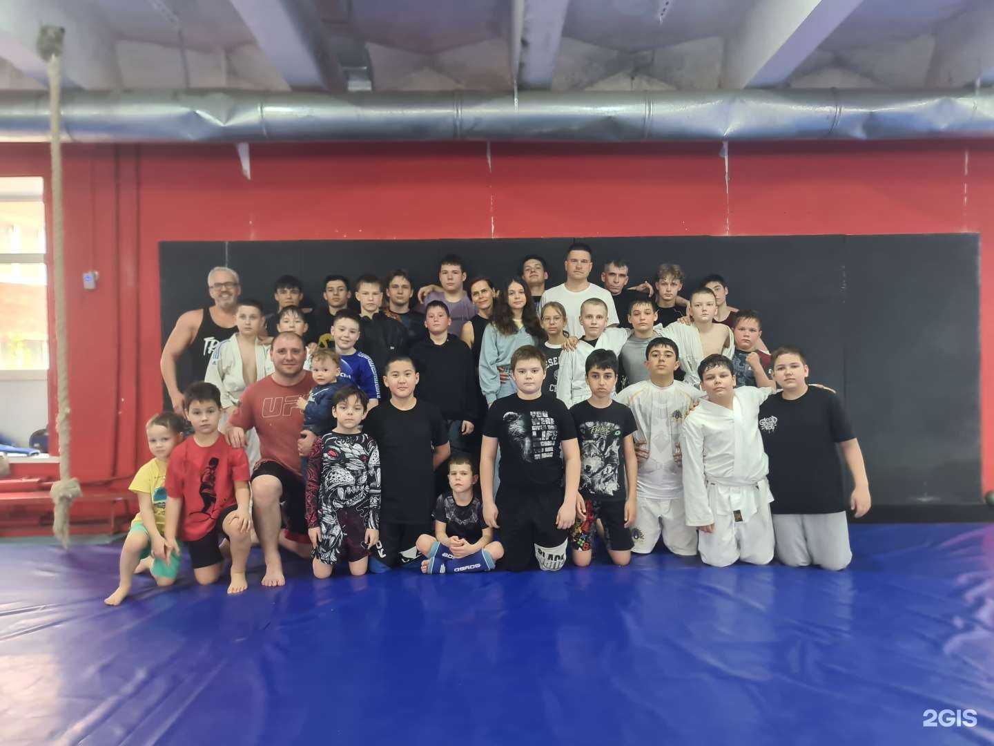 Отзывы на компанию Сатурн-Профи в Омске c фото