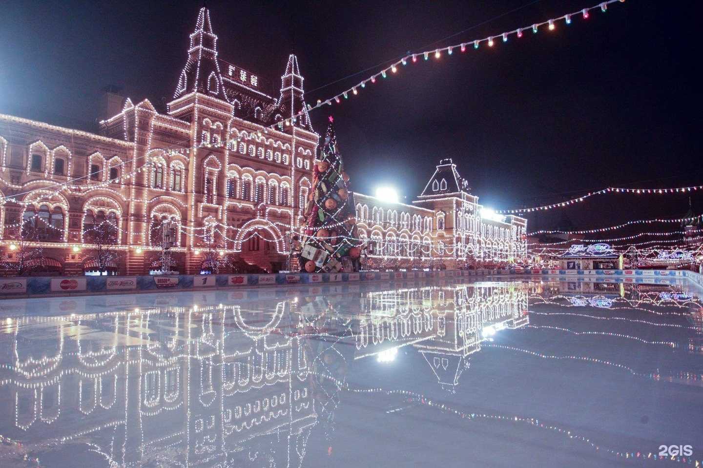 Отзывы на компанию Промышленное оборудование в г. Тула c фото