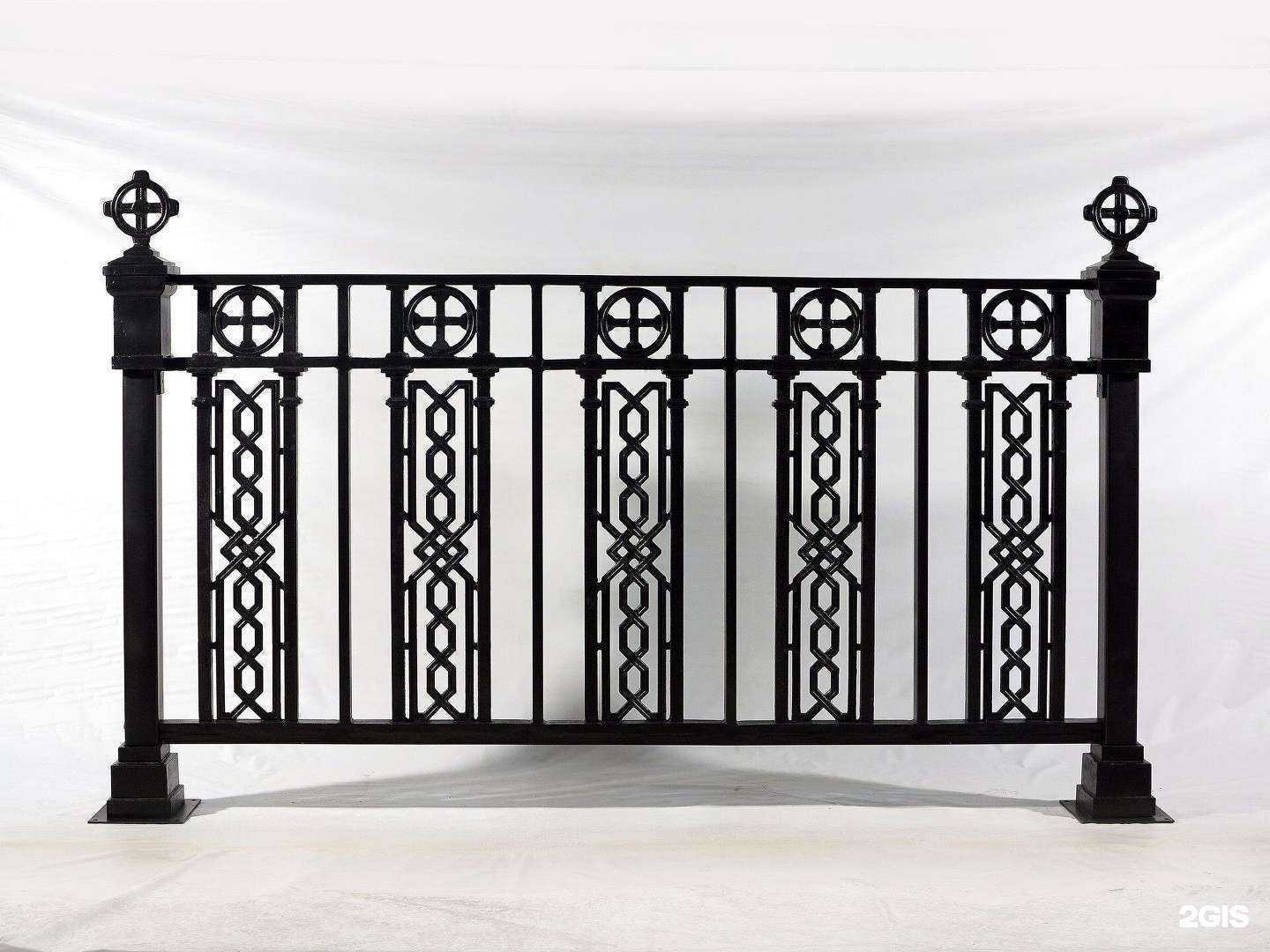 Отзывы на компанию ЛитМетКомплект в Ярославле c фото