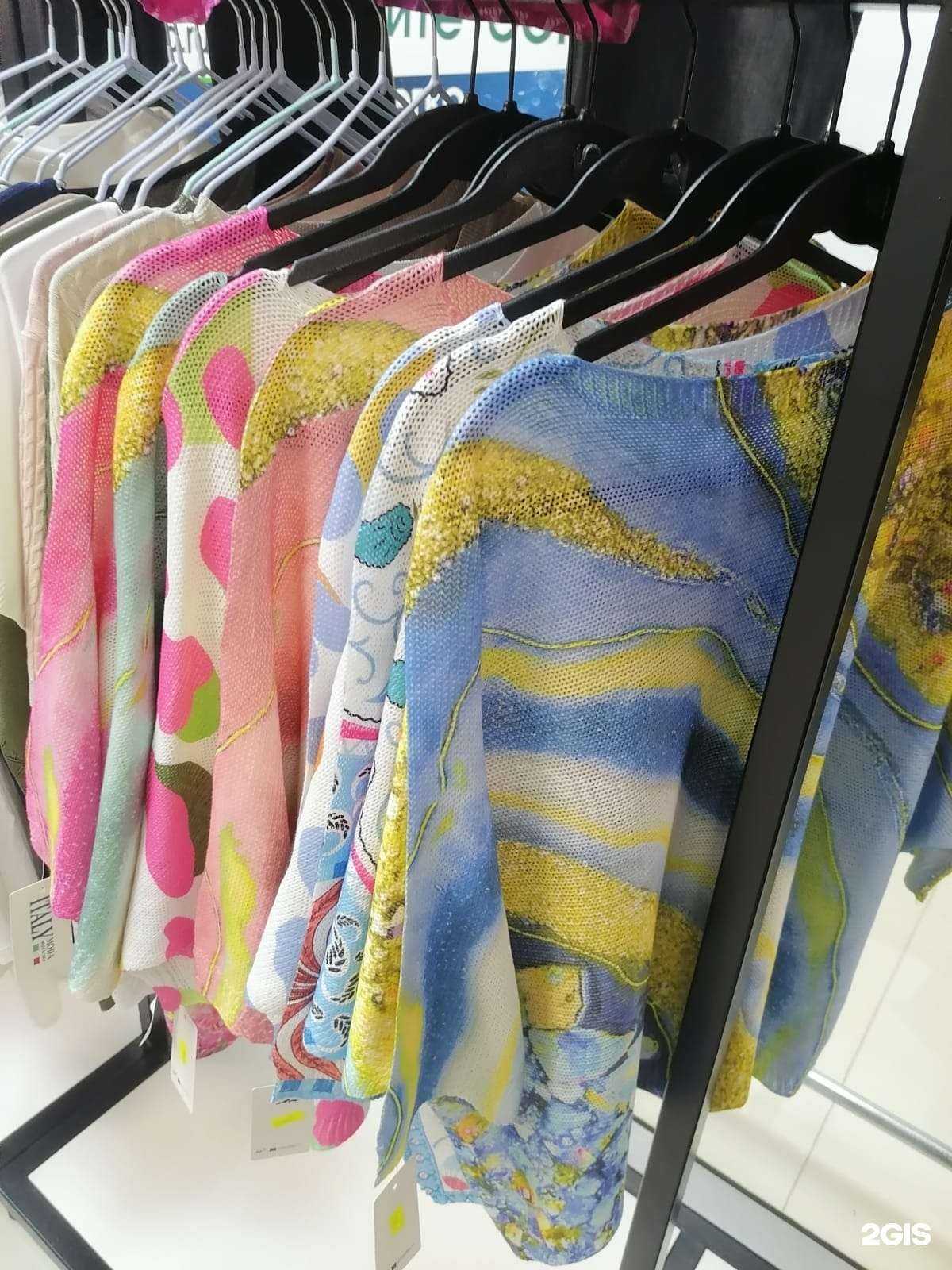 Отзывы на компанию Стиль&comfort в Новосибирске c фото