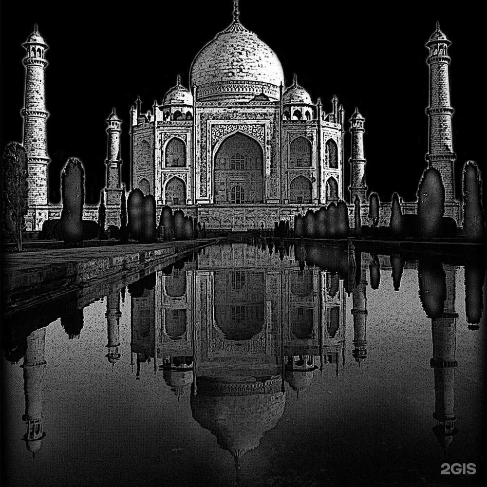 Отзывы на компанию Олимпия плюс в Красноярске c фото