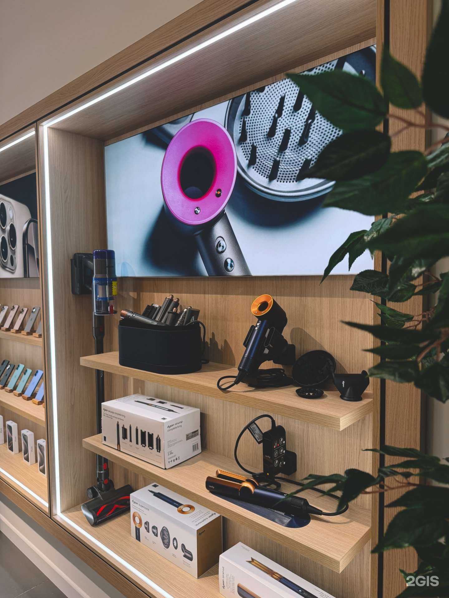 Отзывы на компанию Смарт Бар в г. Рязань c фото