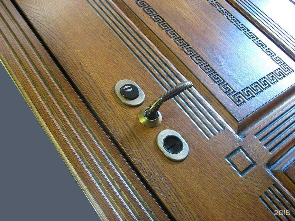 Отзывы на компанию Гипласт в Нижнем Новгороде c фото