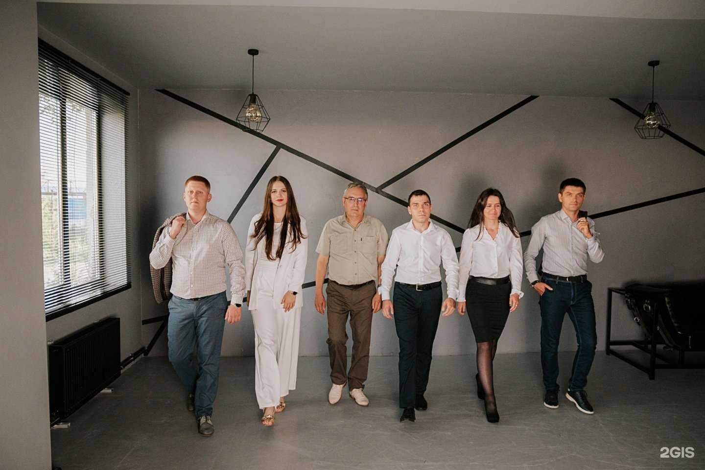 Отзывы на компанию Оценщики в Красноярске c фото