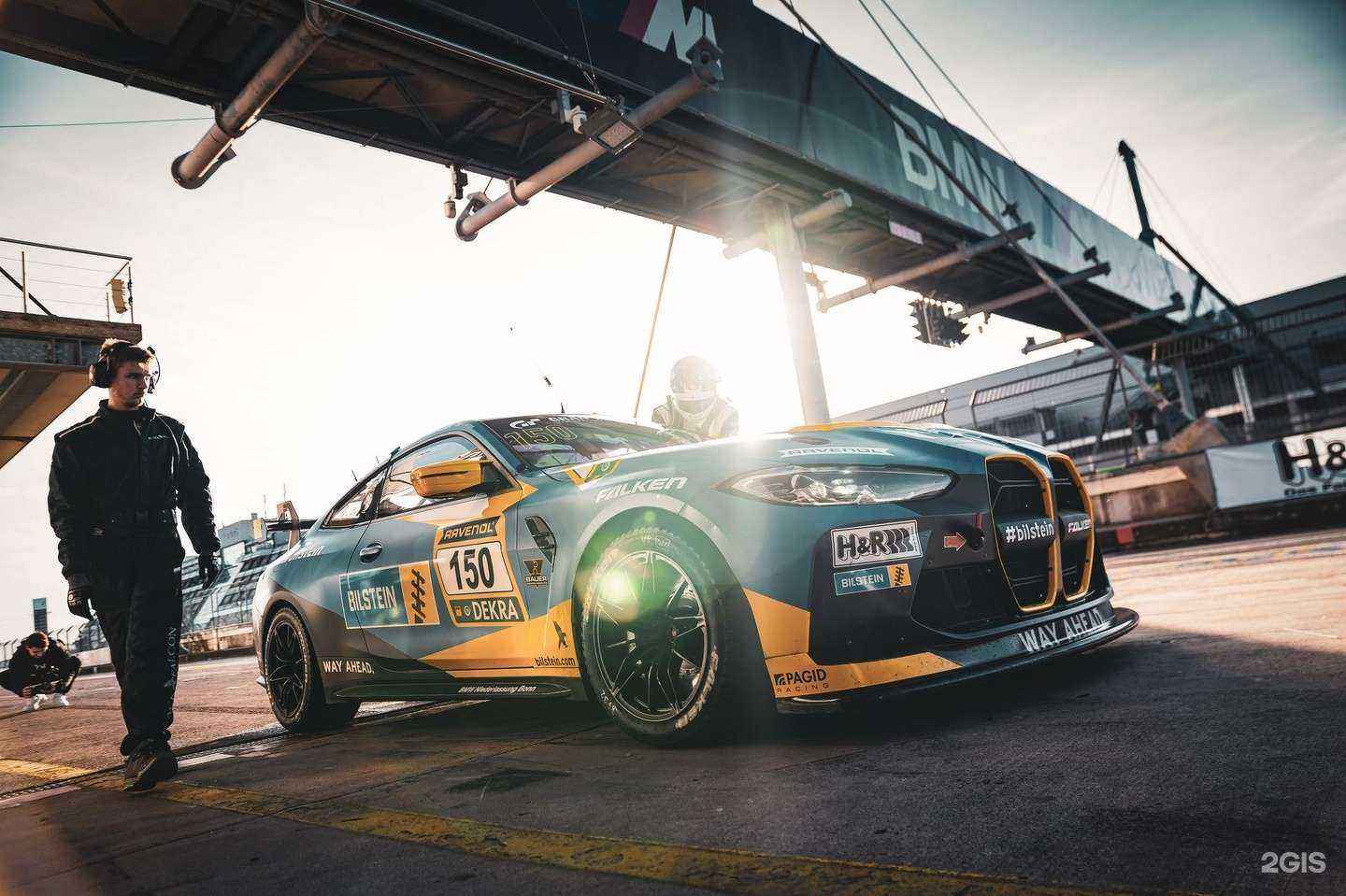 Отзывы на компанию Vin-код в Тюмени c фото