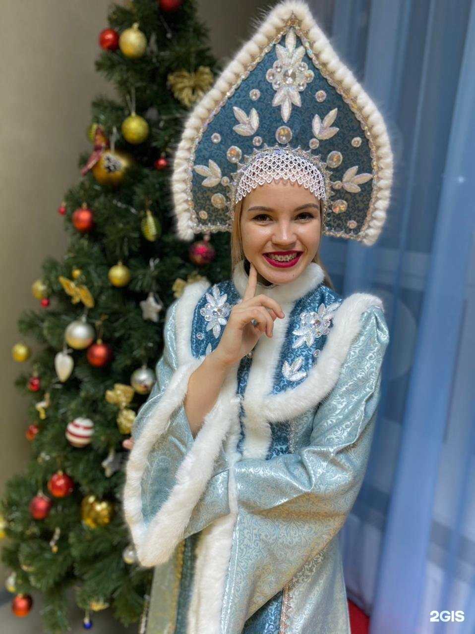 Отзывы на компанию Умка в г. Краснодар c фото