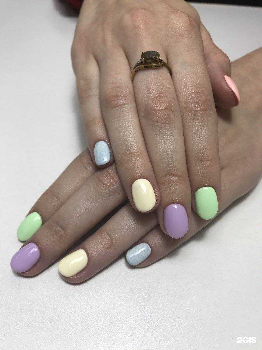 Отзывы на компанию Nova в г. Екатеринбург c фото