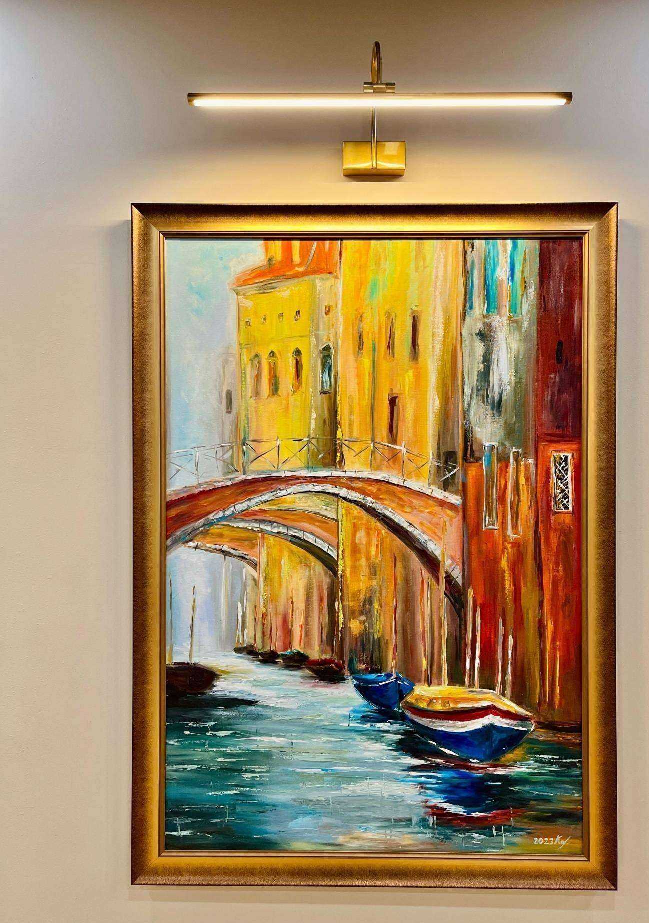 Отзывы на компанию Время спорта в Перми c фото - фотография 2 из 2