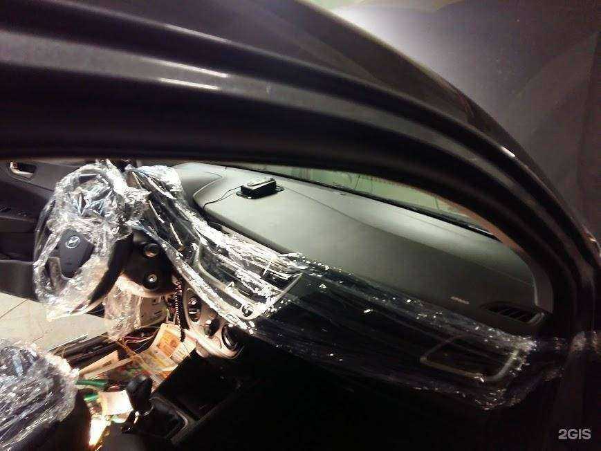 Отзывы на компанию Оса в г. Новоуральск c фото