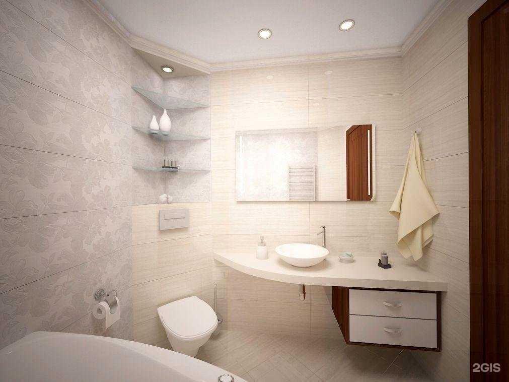 Отзывы на компанию Кредом в Екатеринбурге c фото