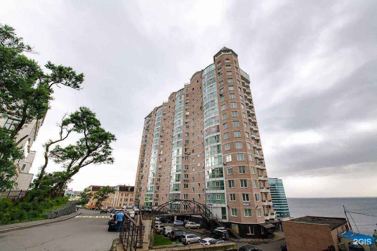 Отзывы на компанию Karl Storz в г. Владивосток c фото