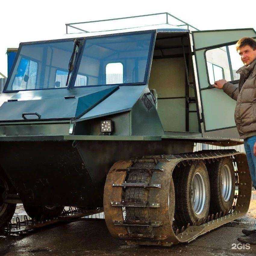 Отзывы на компанию Черепаха в Вологде c фото