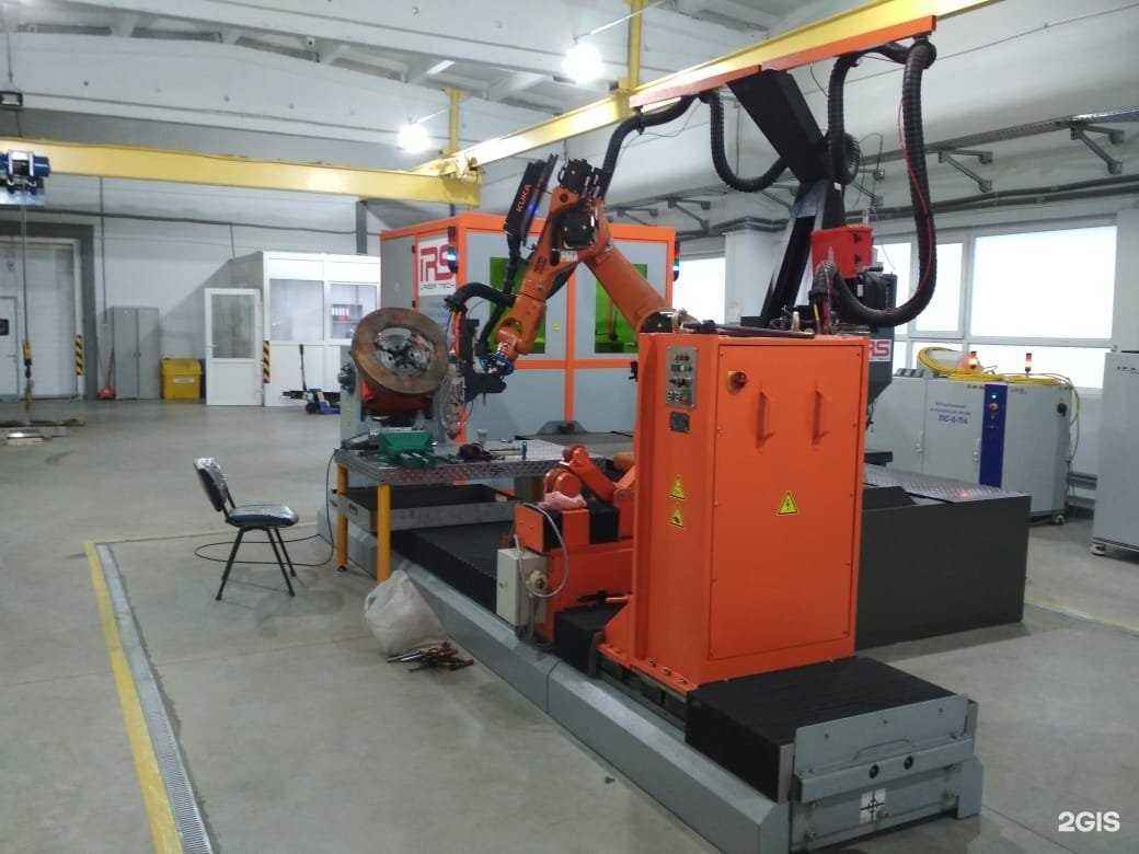 Отзывы на компанию Реман-Сервис в г. Кемерово c фото