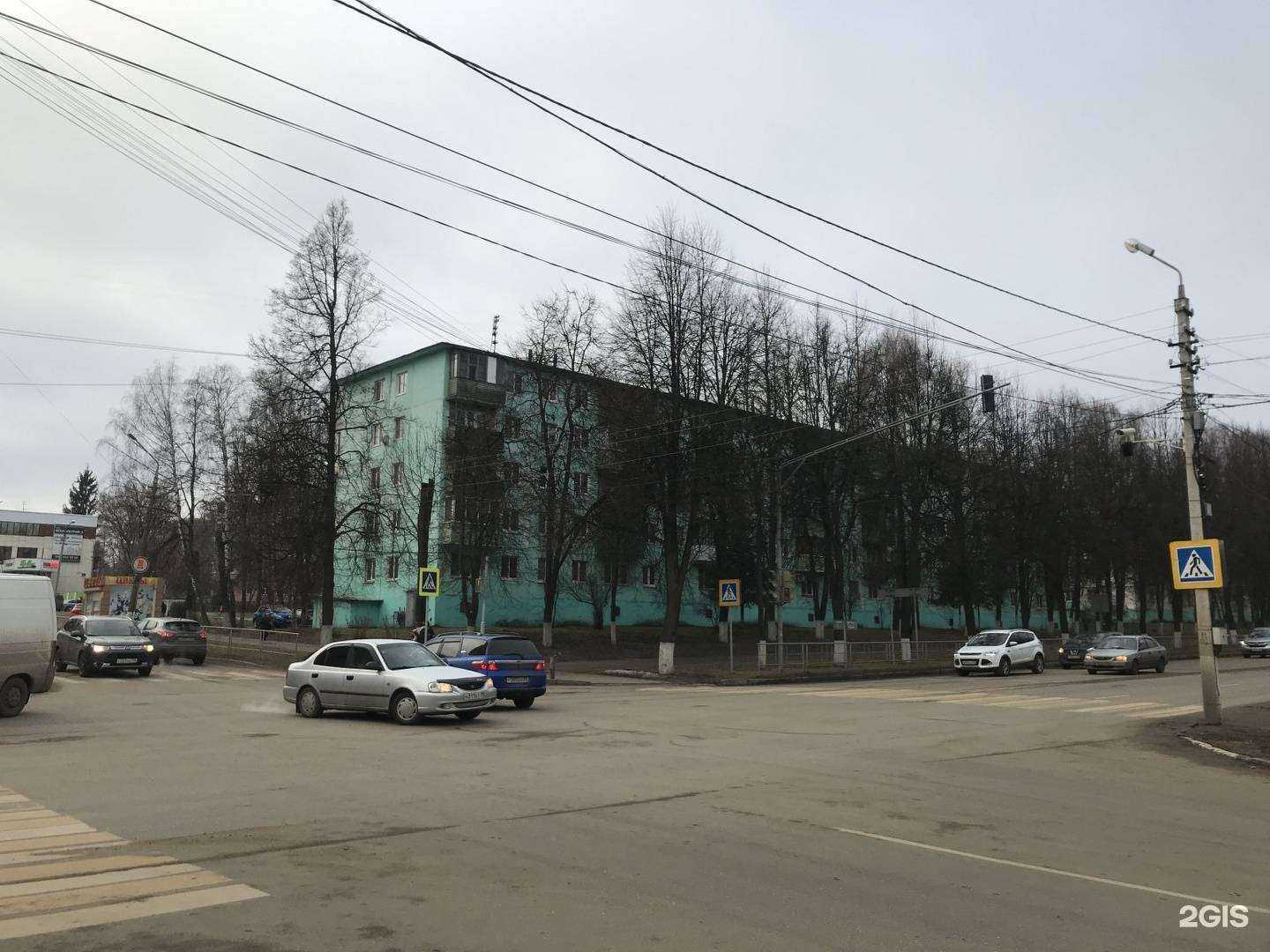 Отзывы на компанию Zhmur4enko media в г. Коломна c фото