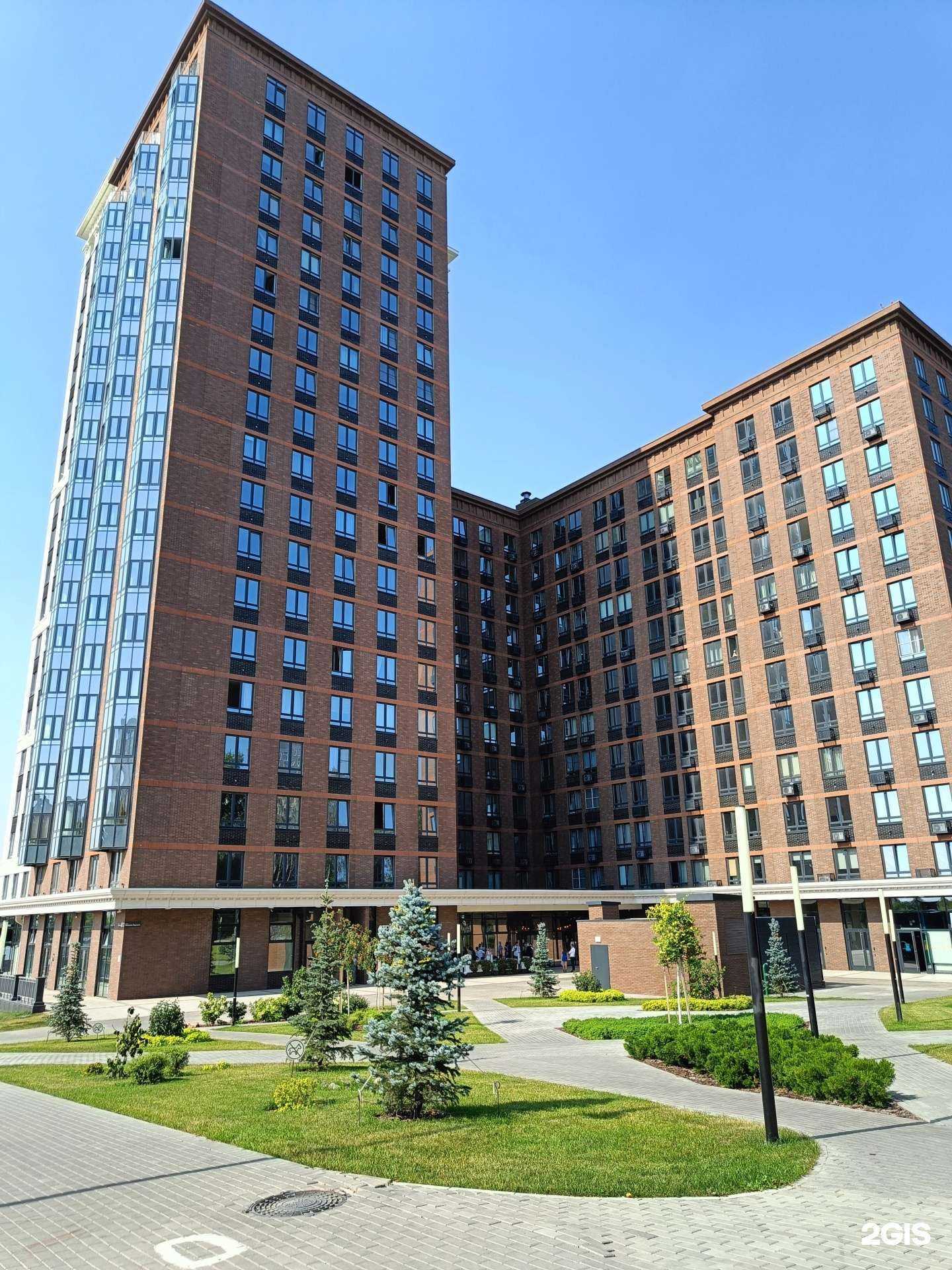 Отзывы на компанию Nnova Design в Нижнем Новгороде c фото