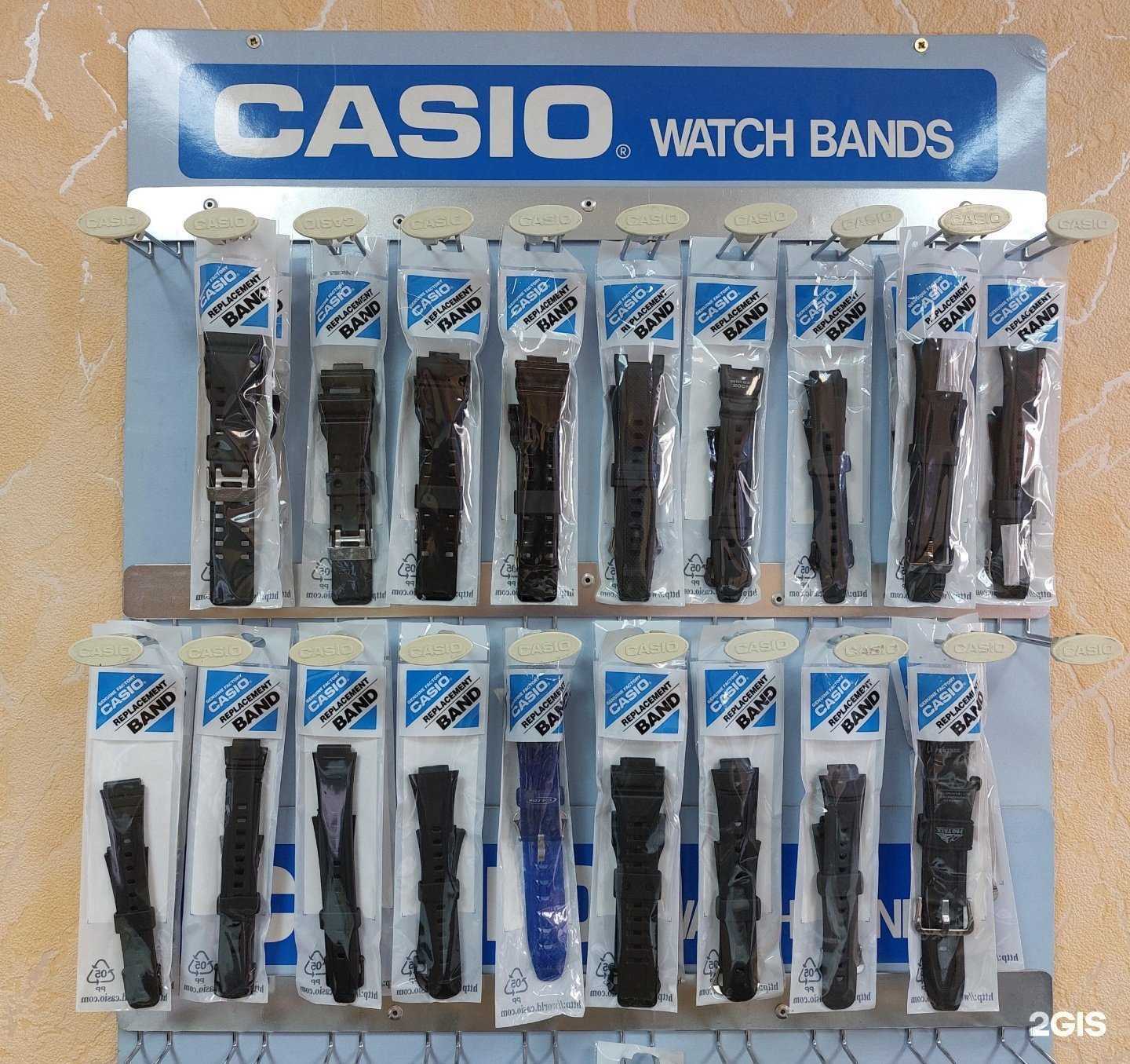 Отзывы на компанию Сибвоч в г. Новосибирск c фото